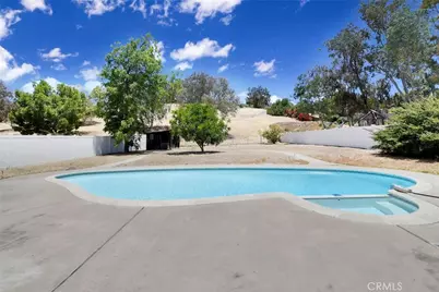 3949 Corral Canyon, Bonita, CA 91902 - Photo 4