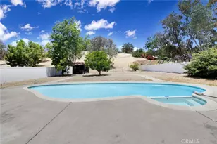3949 Corral Canyon, Bonita, CA 91902 - Photo 4