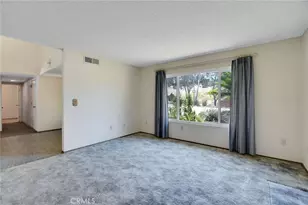 3949 Corral Canyon, Bonita, CA 91902 - Photo 10