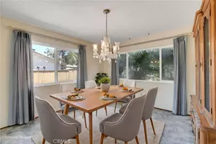 3949 Corral Canyon, Bonita, CA 91902 - Photo 48