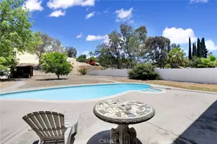 3949 Corral Canyon, Bonita, CA 91902 - Photo 34