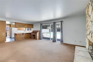 3949 Corral Canyon, Bonita, CA 91902 - Photo 20