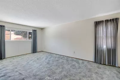 3949 Corral Canyon, Bonita, CA 91902 - Photo 24
