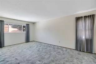 3949 Corral Canyon, Bonita, CA 91902 - Photo 24