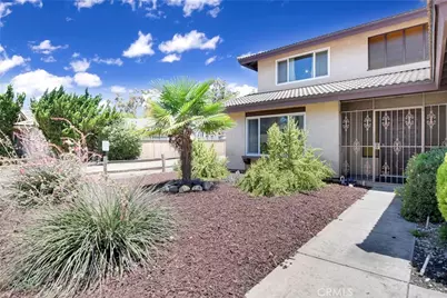 3949 Corral Canyon, Bonita, CA 91902 - Photo 6
