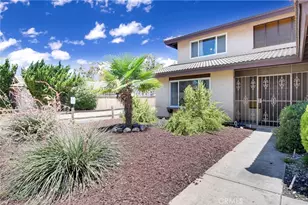 3949 Corral Canyon, Bonita, CA 91902 - Photo 6