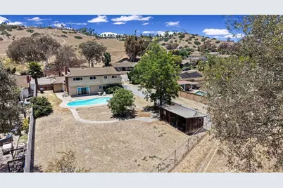 3949 Corral Canyon, Bonita, CA 91902 - Photo 40