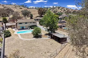 3949 Corral Canyon, Bonita, CA 91902 - Photo 40