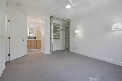 23411 Cambridge, Yorba Linda, CA 92887 - Photo 30