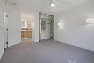 23411 Cambridge, Yorba Linda, CA 92887 - Photo 30