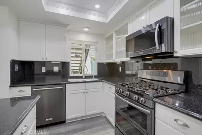 23411 Cambridge, Yorba Linda, CA 92887 - Photo 18