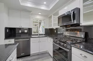 23411 Cambridge, Yorba Linda, CA 92887 - Photo 18
