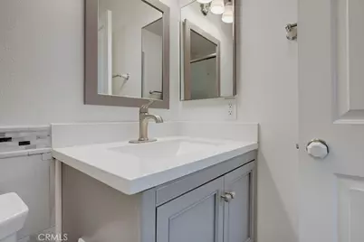 23411 Cambridge, Yorba Linda, CA 92887 - Photo 26
