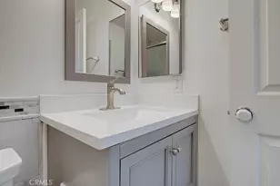 23411 Cambridge, Yorba Linda, CA 92887 - Photo 26