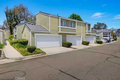 23411 Cambridge, Yorba Linda, CA 92887 - Photo 1