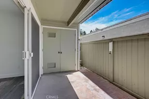 23411 Cambridge, Yorba Linda, CA 92887 - Photo 36