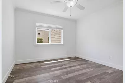 23411 Cambridge, Yorba Linda, CA 92887 - Photo 22