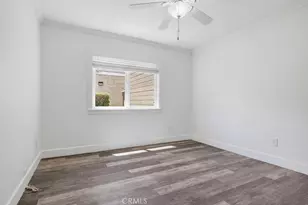 23411 Cambridge, Yorba Linda, CA 92887 - Photo 22