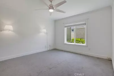 23411 Cambridge, Yorba Linda, CA 92887 - Photo 28