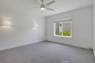 23411 Cambridge, Yorba Linda, CA 92887 - Photo 28