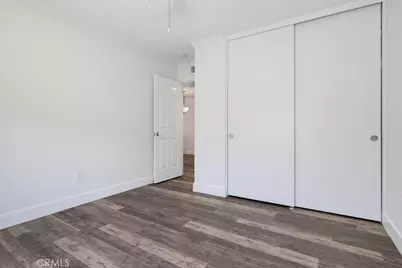 23411 Cambridge, Yorba Linda, CA 92887 - Photo 24