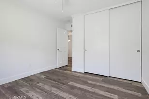 23411 Cambridge, Yorba Linda, CA 92887 - Photo 24