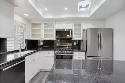 23411 Cambridge, Yorba Linda, CA 92887 - Photo 14