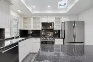 23411 Cambridge, Yorba Linda, CA 92887 - Photo 14