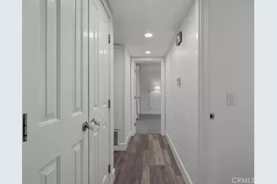 23411 Cambridge, Yorba Linda, CA 92887 - Photo 20