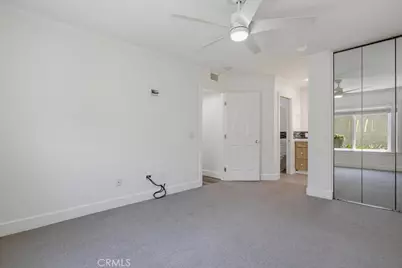 23411 Cambridge, Yorba Linda, CA 92887 - Photo 32
