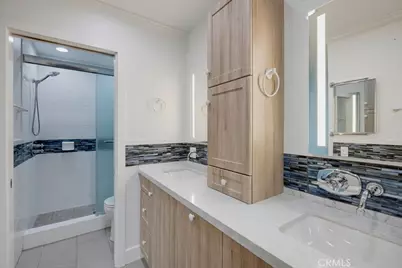 23411 Cambridge, Yorba Linda, CA 92887 - Photo 34