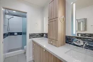 23411 Cambridge, Yorba Linda, CA 92887 - Photo 34