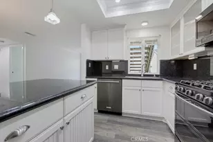23411 Cambridge, Yorba Linda, CA 92887 - Photo 16