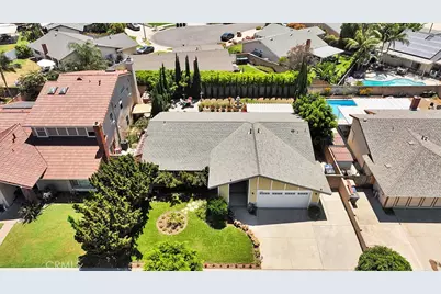 3004 N Rippling Creek, Orange, CA 92865 - Photo 44