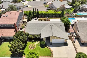 3004 N Rippling Creek, Orange, CA 92865 - Photo 44