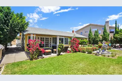 3004 N Rippling Creek, Orange, CA 92865 - Photo 34
