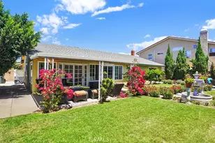 3004 N Rippling Creek, Orange, CA 92865 - Photo 34
