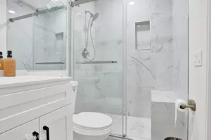 3004 N Rippling Creek, Orange, CA 92865 - Photo 20