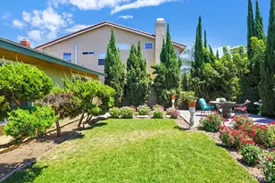 3004 N Rippling Creek, Orange, CA 92865 - Photo 38