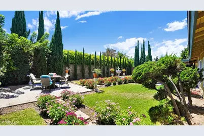 3004 N Rippling Creek, Orange, CA 92865 - Photo 36