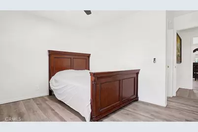 3004 N Rippling Creek, Orange, CA 92865 - Photo 24