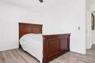 3004 N Rippling Creek, Orange, CA 92865 - Photo 24