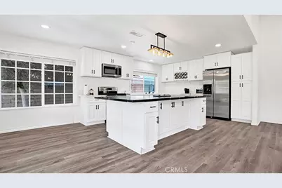 3004 N Rippling Creek, Orange, CA 92865 - Photo 12