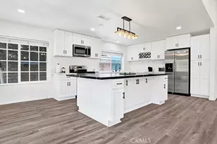 3004 N Rippling Creek, Orange, CA 92865 - Photo 12