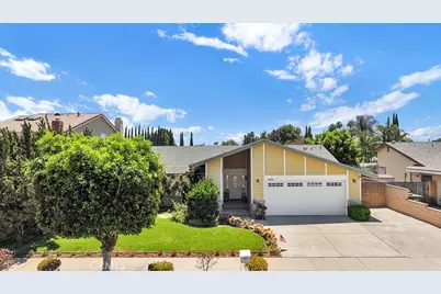 3004 N Rippling Creek, Orange, CA 92865 - Photo 4