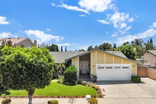 3004 N Rippling Creek, Orange, CA 92865 - Photo 4