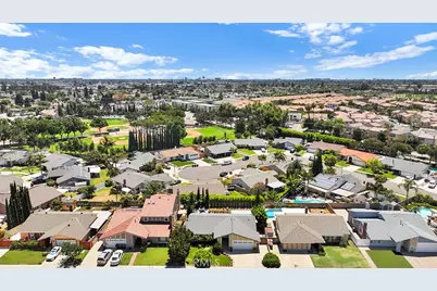 3004 N Rippling Creek, Orange, CA 92865 - Photo 46