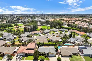 3004 N Rippling Creek, Orange, CA 92865 - Photo 46