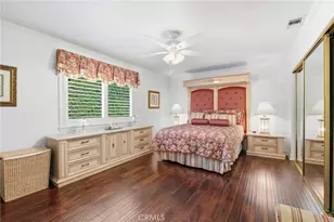 719 S San Joaquin, Covina, CA 91724 - Photo 26