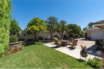719 S San Joaquin, Covina, CA 91724 - Photo 46